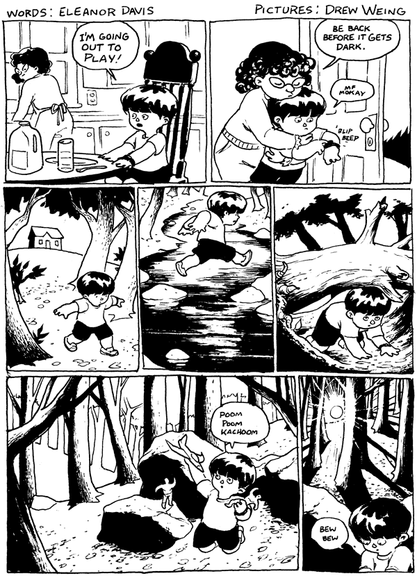 Bezoar-Inks-1