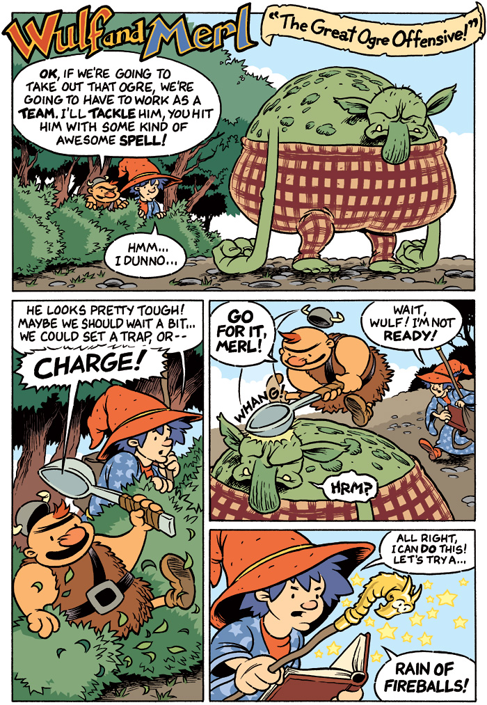wulfmerlogre1