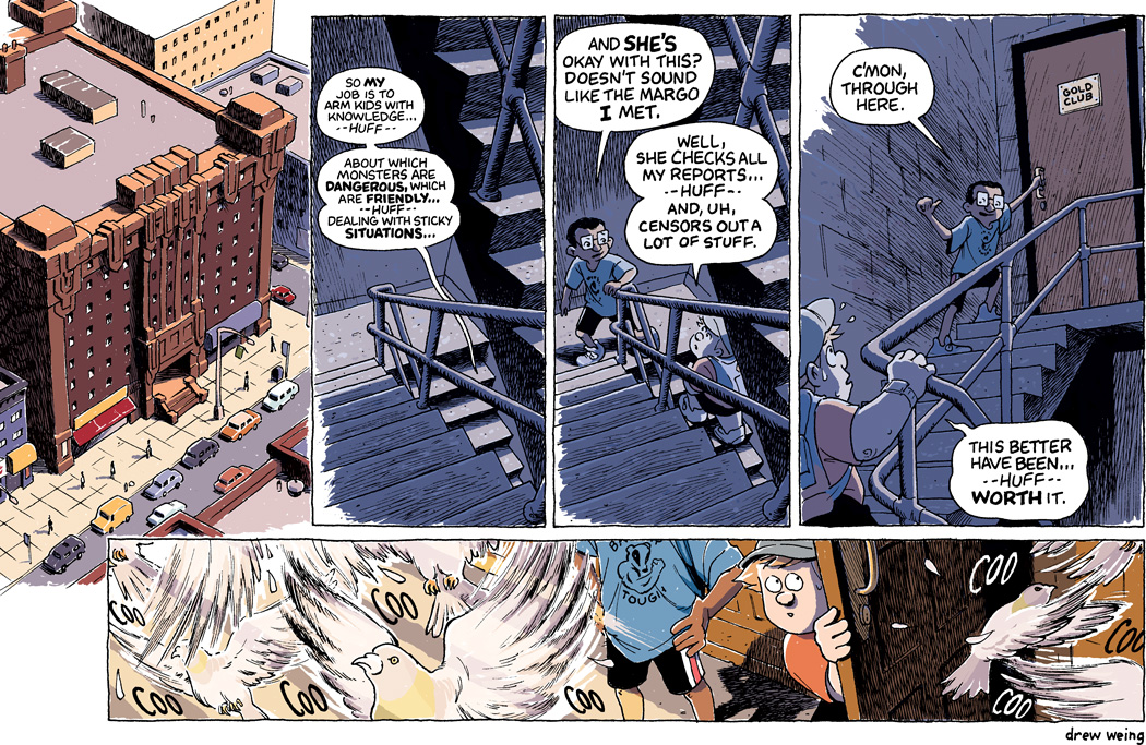 Page 161