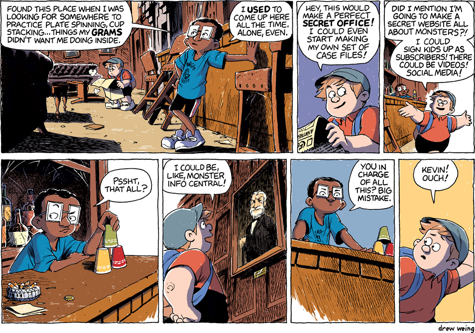 Page 164