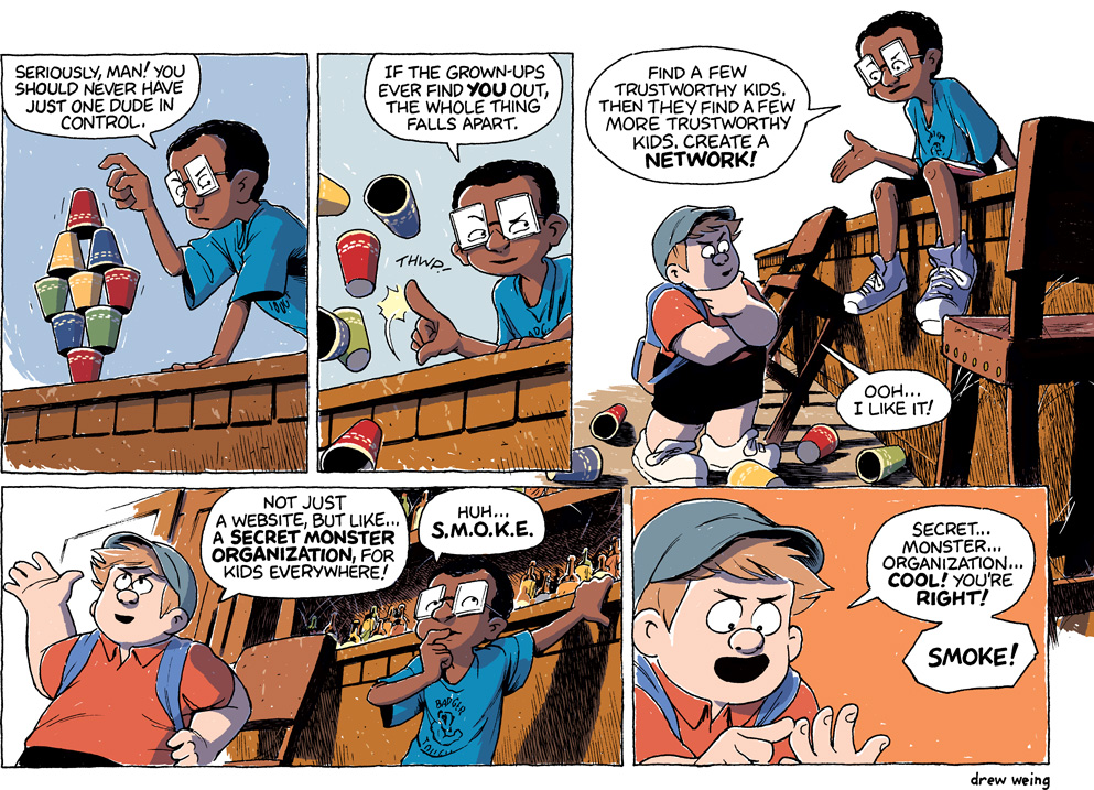 Page 165