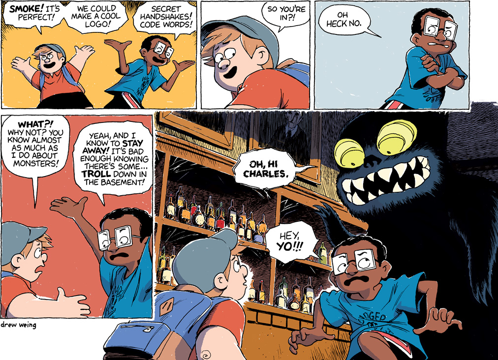 Page 166