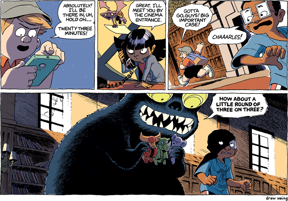 Page 169