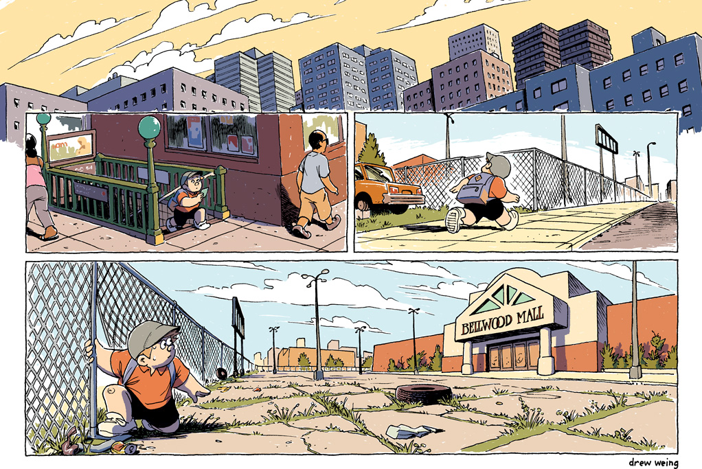 Page 170