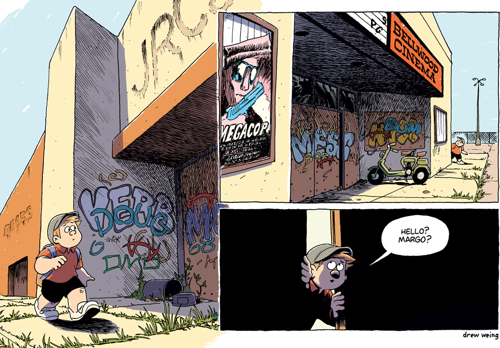 Page 171
