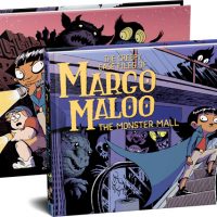 margo-1+2-mockup