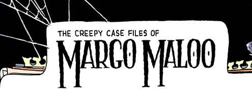 Margo-Web-Header-version-2-logo