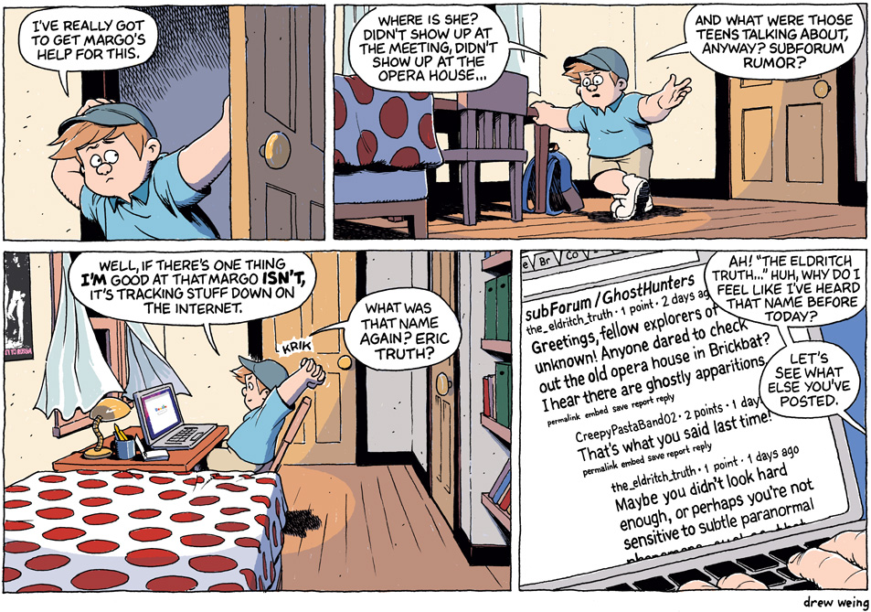 Page 259 – Eldritch Truth